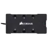 CORSAIR LL140 RGB 140mm ARGB korpuso ventiliatorius 2 vnt. pakuotė
