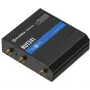 Maršrutizatorius Teltonika Networks RUT241 WiFi 4G, LTE korinis maršrutizatorius su Wi-Fi ir Ethernet prievadais