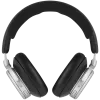 Ausinės Bang & Olufsen Beoplay H100 Infinite Black