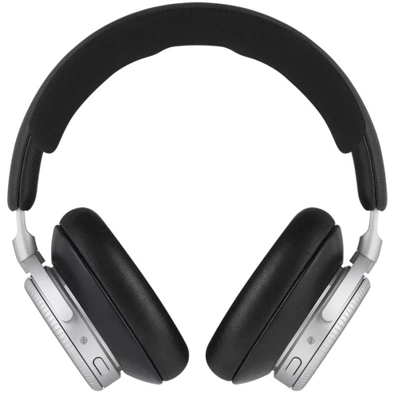 Ausinės Bang & Olufsen Beoplay H100 Infinite Black