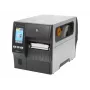 Zebra ZT41142-T0E00C0Z etikečių spausdintuvas terminis perkėlimas 203 x 203 DPI 356 mm/s laidinis ir belaidis Ethernet LAN Bluetooth