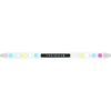 DIMM 64 GB DDR5-5200 2x 32 GB dual kit white Dominator Platinum RGB INTEL XMP