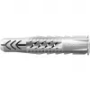 Fischer 077852 originalus Fischer gaminys