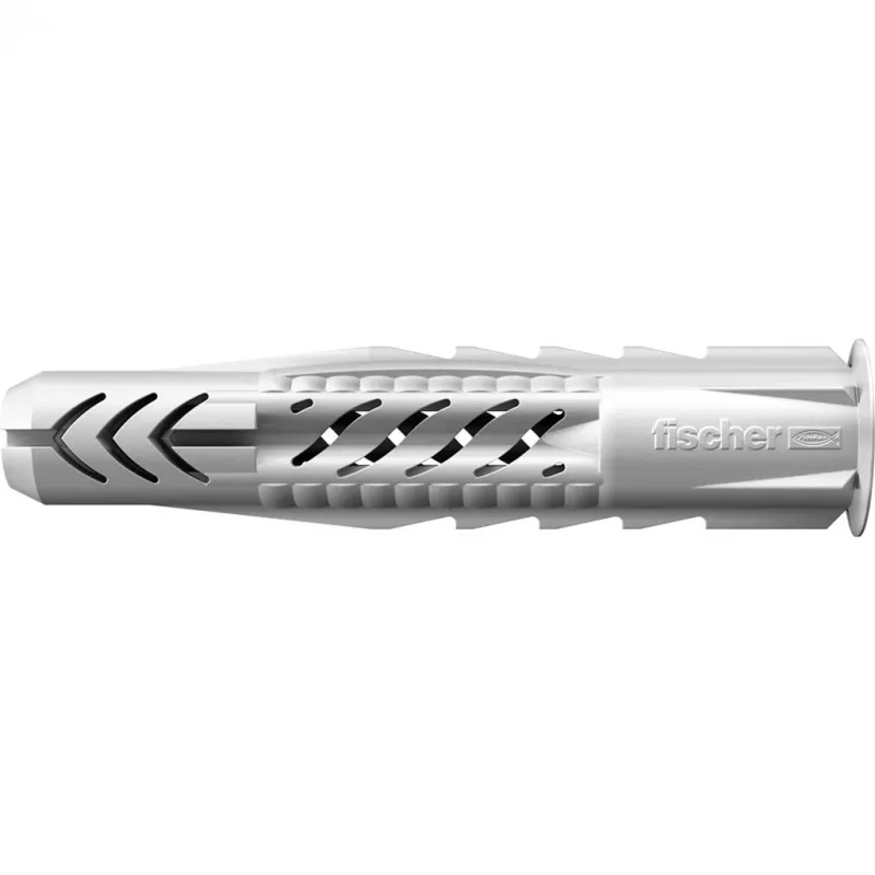 Fischer 077852 originalus Fischer gaminys