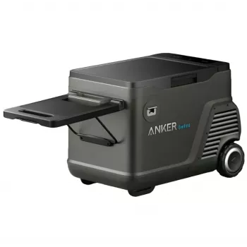 Anker Innovations Anker EverFrost Battery-Cool Box 40 Juoda