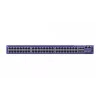 Extreme Networks ExtremeSwitching 5420 serijos 5420F-8W-16P-4XE – valdomas L3 jungiklis su 16 x 10/100/1000 (PoE++)