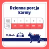 VET RESPONSE Hypoallergenic Rabbit šlapias ėdalas katėms 85g