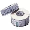 Z-ULTIM 3000T 38x13 mm BALTI 4650 etik./rit. C-25 mm dėžė po 12