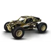 Carrera RC Desert Buggy radijo bangomis valdomas modelis Elektrinis variklis 1:24