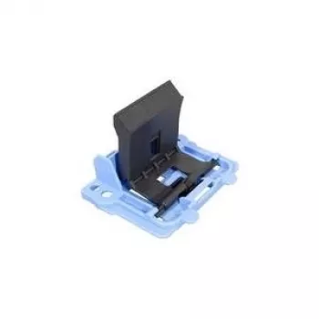 Canon RM1-4227-000 atskyrimo trinkelė (separacijos pad) – originalus atsarginis dalis