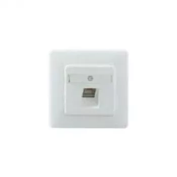 Lizdas RJ-45 Rutenbeck 136112030
