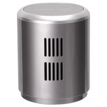 Jimmy baterijų paketas JIMMY H9 Pro dulkių siurbliams