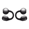 HUAWEI FreeClip 2 belaidės ausinės (TWS), juodos, intraaurinės, 129 g