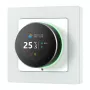 Išmanusis termostatas Avatto WT20R-WH-3A-W WiFi – kambario temperatūros reguliatorius su Wi-Fi ir energijos taupymo režimais