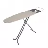Lyginimo lenta RAYEN 6141.01 120 x 40 cm – pilno dydžio su 120×40 cm viršumi