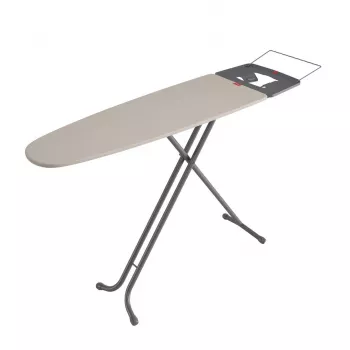 Lyginimo lenta RAYEN 6141.01 120 x 40 cm – pilno dydžio su 120×40 cm viršumi