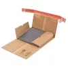 Dinkhauser 20 ColomPac® segtuvų pakuotės 37,1 x 30,4 x 9,0 cm