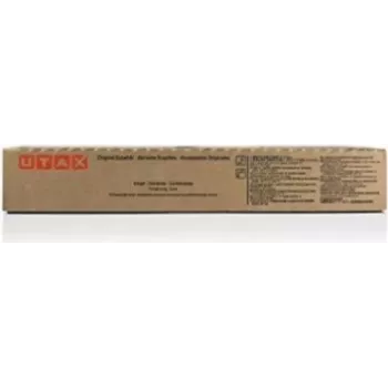 Originalus Utax toneris 1T02V30UT0 PK-3013 juodas 10000 puslapių