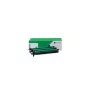 Fotobūgno rinkinys Lexmark daugiafunkciniams spausdintuvams CS943/CX942/CX943/CX944/XC9445 (3 vnt.) - 73D0Q00