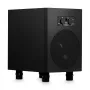 Aktyvus žemųjų dažnių garsiakalbis ADAM Audio Sub8 150W