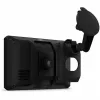 Garmin DEZLCAM LGV710 – 17,6 cm (6,95 colio) – 1024 x 600 pikselių – TFT – 88,9 x 152,4 mm – Horizontalus – Multitouch