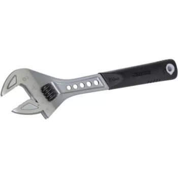 Reguliuojamas raktas C.K Tools T4365 250 mm