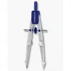 Rašiklis Staedtler 550 02 mėlynas