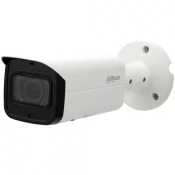 IP kamera IPC-HFW5541T 5MP Dahua