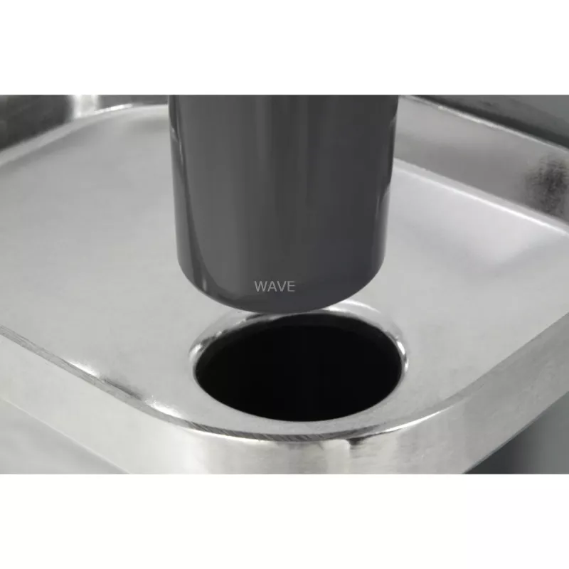 Priedas virtuvės kombainui Kenwood Electronics KAX644ME