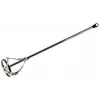 Maišytuvas c.k tools T1882 620 mm – lankstus veleninis maišytuvas, 620 mm ilgio