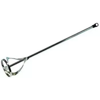 Maišytuvas c.k tools T1882 620 mm – lankstus veleninis maišytuvas, 620 mm ilgio