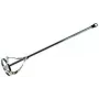 Maišytuvas c.k tools T1882 620 mm – lankstus veleninis maišytuvas, 620 mm ilgio