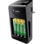 Baterijų įkroviklis Varta 57687 Household Battery AC