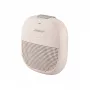 Belaidis garsiakalbis SoundLink Micro, 1.0 kanalų, 2400–2800 Hz, belaidis, 9 m, Micro-USB, baltas