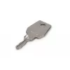 Raktas tinklo ir serverių spintoms Digitus DN-19 KEY-9473