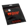 Termo pagalvėlė Thermal Grizzly Minus Pad 8