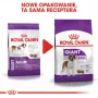 ROYAL CANIN Giant Adult – sausas šunų maistas – 15 kg