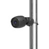 IP stebėjimo kamera Ubiquiti G6 Bullet 3840 x 2160 pikselių