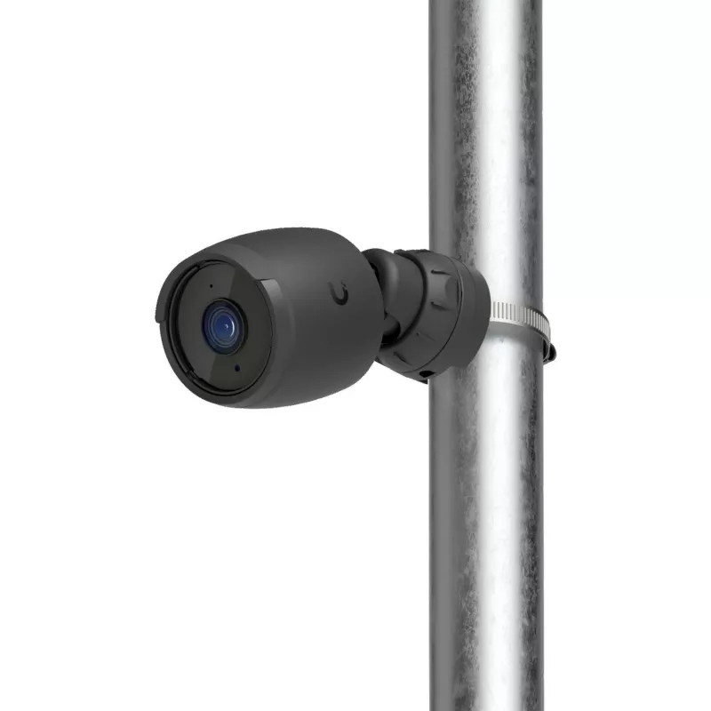 IP stebėjimo kamera Ubiquiti G6 Bullet 3840 x 2160 pikselių