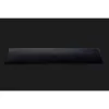 Razer Wrist Rest Pro – riešo atrama su aušinimo geliu