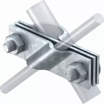 Obo Bettermann 5001641 ryšio priedas
