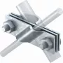Obo Bettermann 5001641 ryšio priedas