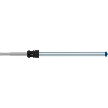 Gręžtuvinis smūginis grąžtas Bosch Expert SDS Clean max-8X, 30 mm darbinis skersmuo, 400 mm darbinis ilgis