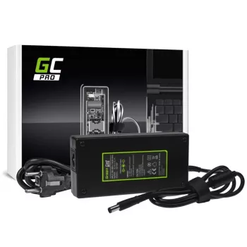 Maitinimo adapteris Green Cell AD106P