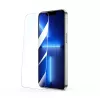 Grūdinto stiklo apsauginė plėvelė Joyroom JR-DH07, skirta Apple iPhone 14 Plus 6,7 colio — 5 vnt.