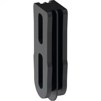 Adapteris Wera Tool-Check Modular 10.5 x 47.0 x 16.5 mm
