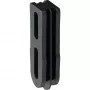 Adapteris Wera Tool-Check Modular 10.5 x 47.0 x 16.5 mm