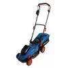 Žoliapjovė Blaupunkt CL3010
