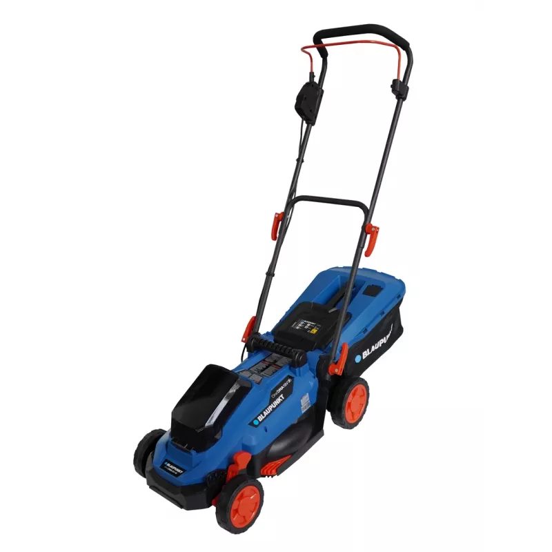 Žoliapjovė Blaupunkt CL3010
