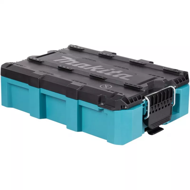 Makita P-91039 MAKTRAK įrankių dėžė M